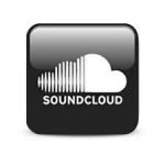select from Soundcloud
