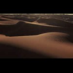 video)Dune
