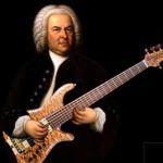 musicmov)Bach in Bossa