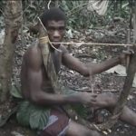 musicmov)The Aka Pygmies