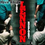 drama-documentary)The LENNON report