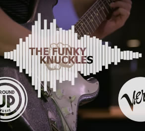 FunkyKnuckles01