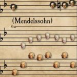 mov)ClassicalMusicMashUp