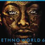 DTM)EthnoWorld6