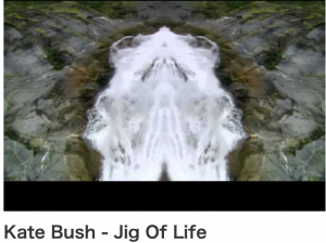 Jig of Life