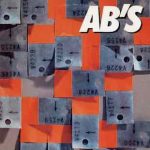 music)AB’s-再評価