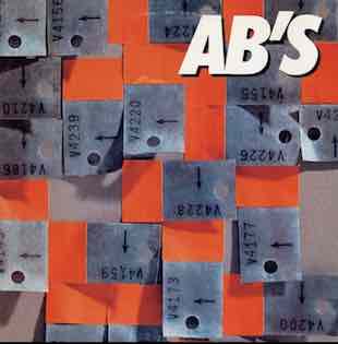 SQ_ABs