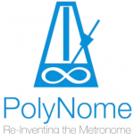 polynome2
