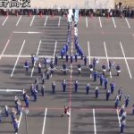 mov)Marching Band