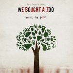 Jonsi – We Bought A Zoo