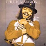 song) Chuck Mangione – Feels So Good