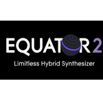 SQ_equator2