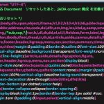code)Dreamweaver-legacy)edit color