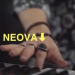 DTM Gadget)NEOVA