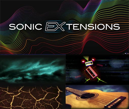 Sonic-Extensions510w