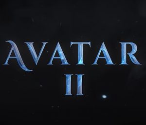 Avatar2TTL