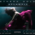 DTM)zero-G「ETHERA GOLD ATLANTIS」がリリース。これはたまらん