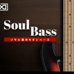 SQ_soulbass