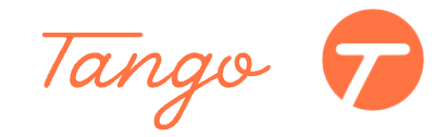 tangoLogo400x126