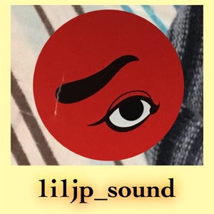 Logo-1i1jp
