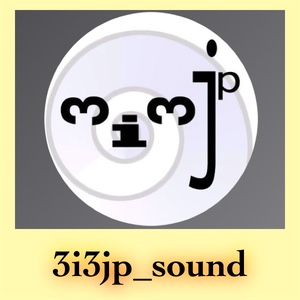 Logo-3i3jp