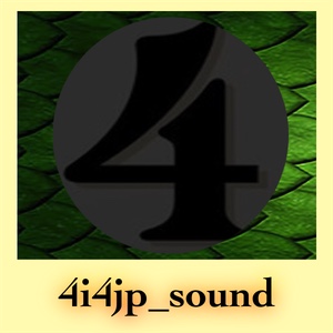 Logo-4i4jp