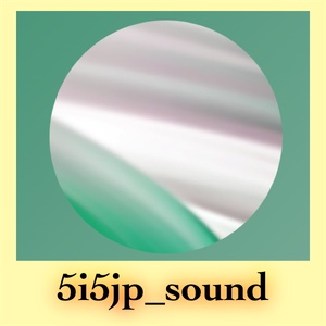 Logo-5i5jp