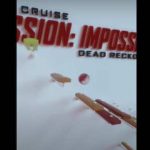 endless mov)Mission Impossible Theme