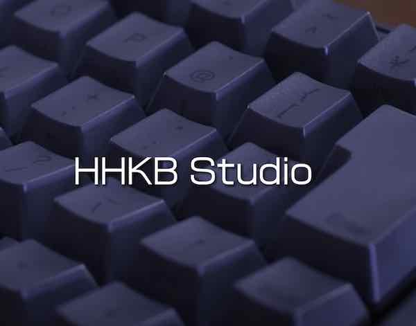 HHKBstudio01