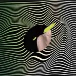 MV)太田ひな Hina Ohta+ex)Why not nil?