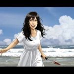 coverレッドスマイル