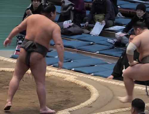 sumo_kenka