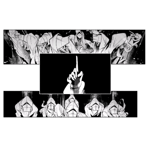 AniGif-wandanC