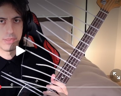 BassManIdea2