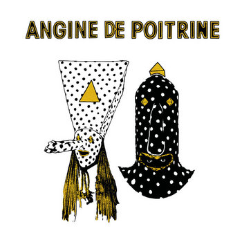 a_poitrine