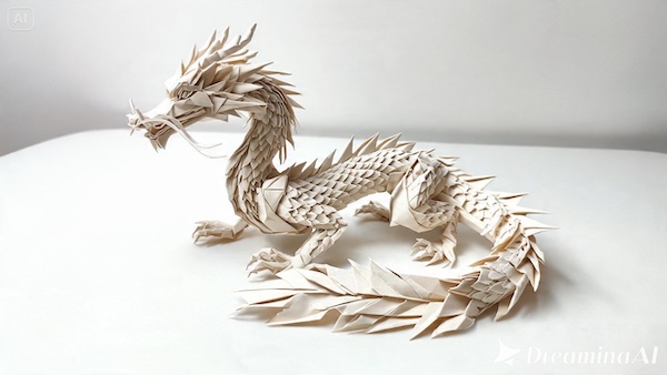 origami-dragon1