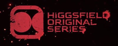 HiggsF-OrigSeriesLogo