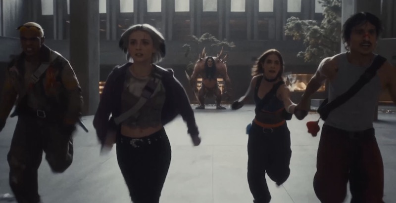 SceneOfHiggsF